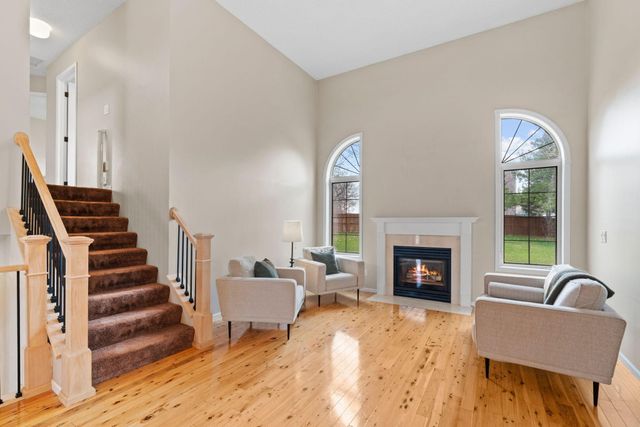 14075 Teal Court, Rogers, MN 55374