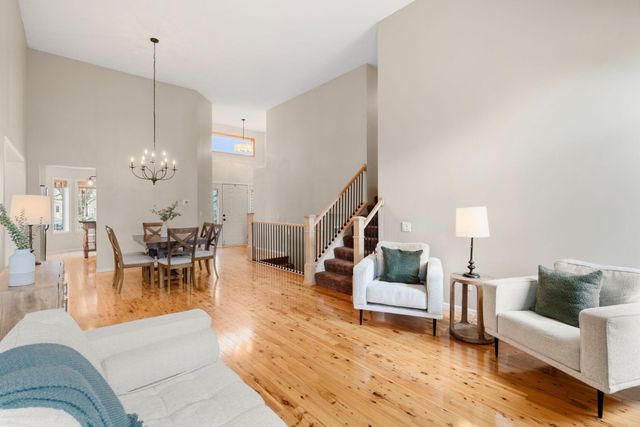 14075 Teal Court, Rogers, MN 55374