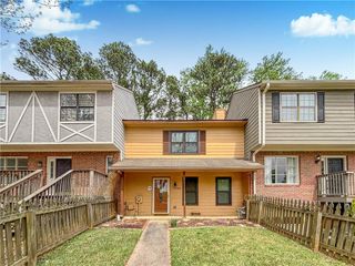 7040 Sand Wedge Circle NW, Kennesaw, GA 30144