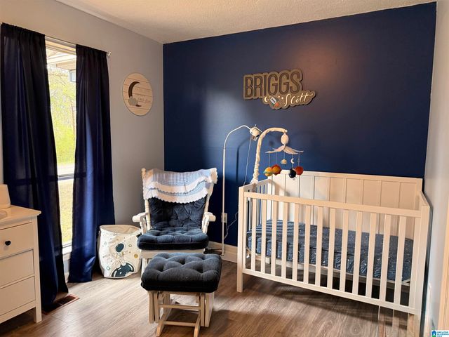 821 TWIN RIDGE DRIVE, Gardendale, AL 35071