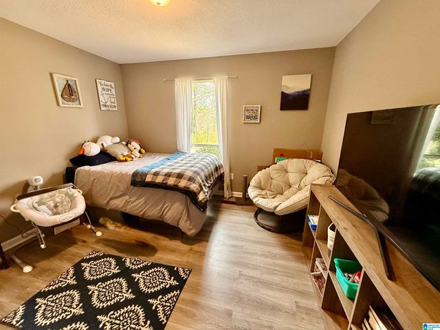 821 TWIN RIDGE DRIVE, Gardendale, AL 35071