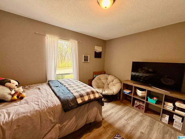 821 TWIN RIDGE DRIVE, Gardendale, AL 35071