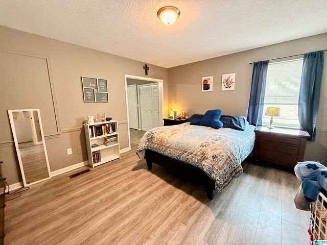 821 TWIN RIDGE DRIVE, Gardendale, AL 35071