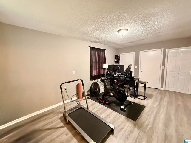 821 TWIN RIDGE DRIVE, Gardendale, AL 35071