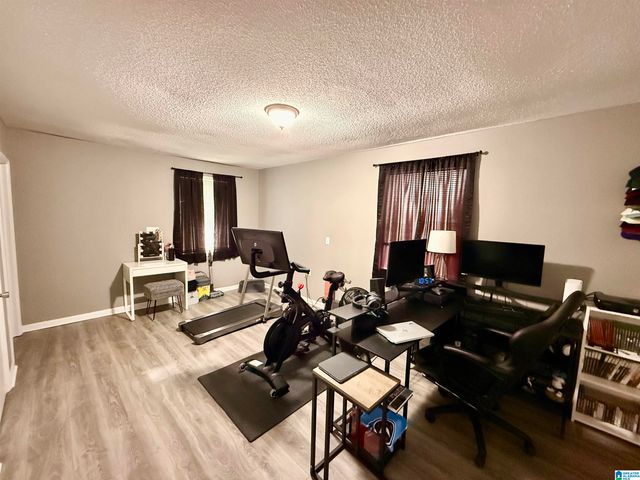 821 TWIN RIDGE DRIVE, Gardendale, AL 35071