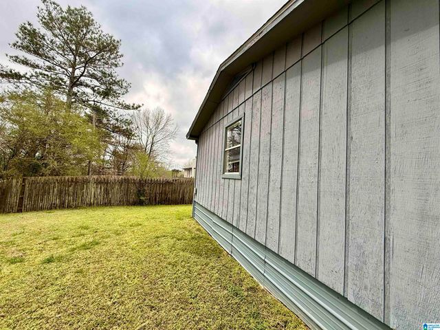 821 TWIN RIDGE DRIVE, Gardendale, AL 35071