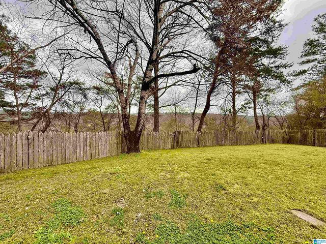 821 TWIN RIDGE DRIVE, Gardendale, AL 35071