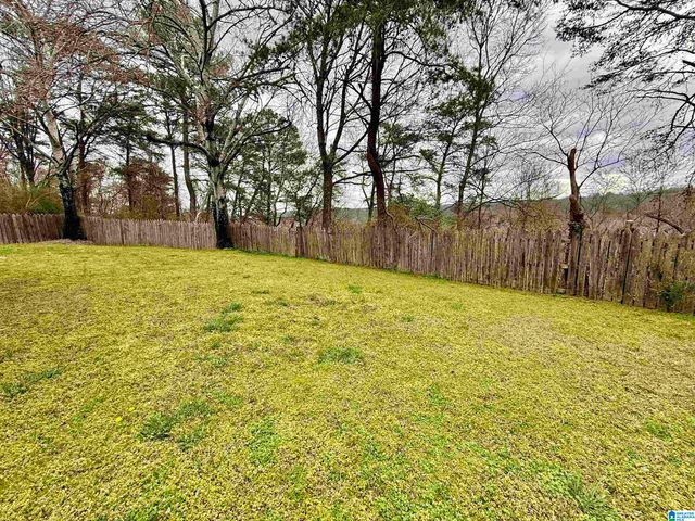821 TWIN RIDGE DRIVE, Gardendale, AL 35071