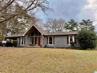 821 TWIN RIDGE DRIVE, Gardendale, AL 35071