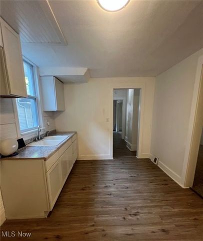 10728 Gooding Avenue, Cleveland, OH 44108