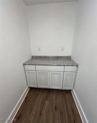 10728 Gooding Avenue, Cleveland, OH 44108