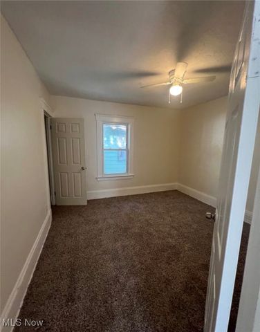 10728 Gooding Avenue, Cleveland, OH 44108