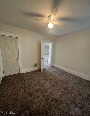 10728 Gooding Avenue, Cleveland, OH 44108