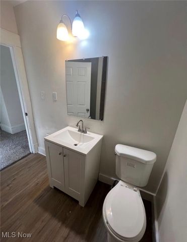 10728 Gooding Avenue, Cleveland, OH 44108