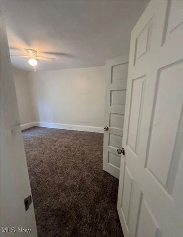 10728 Gooding Avenue, Cleveland, OH 44108