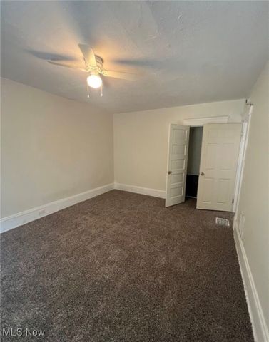 10728 Gooding Avenue, Cleveland, OH 44108