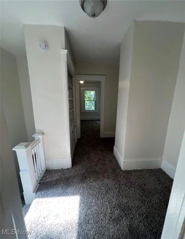 10728 Gooding Avenue, Cleveland, OH 44108