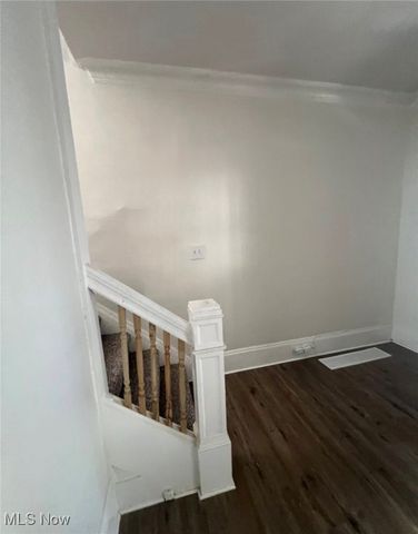 10728 Gooding Avenue, Cleveland, OH 44108