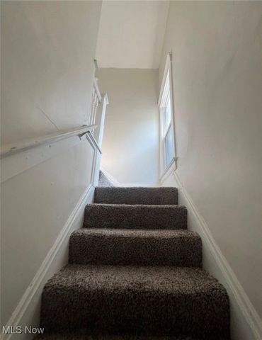 10728 Gooding Avenue, Cleveland, OH 44108