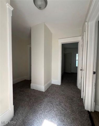 10728 Gooding Avenue, Cleveland, OH 44108