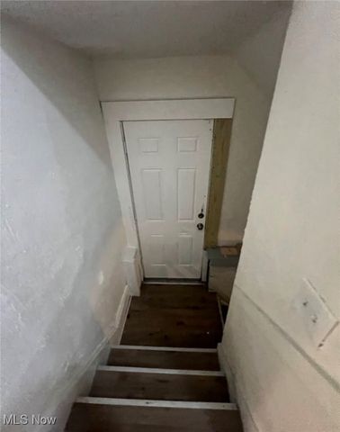 10728 Gooding Avenue, Cleveland, OH 44108