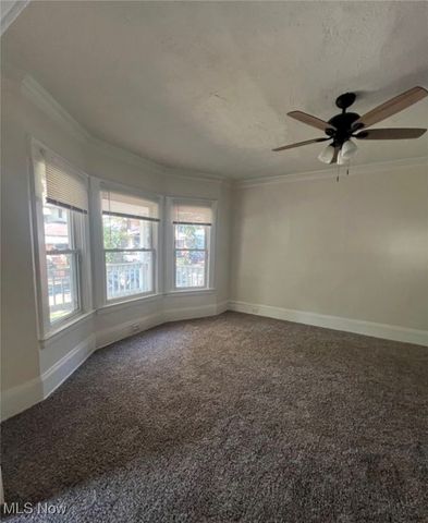 10728 Gooding Avenue, Cleveland, OH 44108