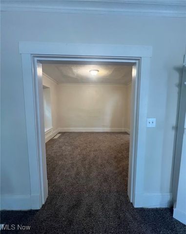 10728 Gooding Avenue, Cleveland, OH 44108