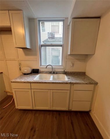 10728 Gooding Avenue, Cleveland, OH 44108