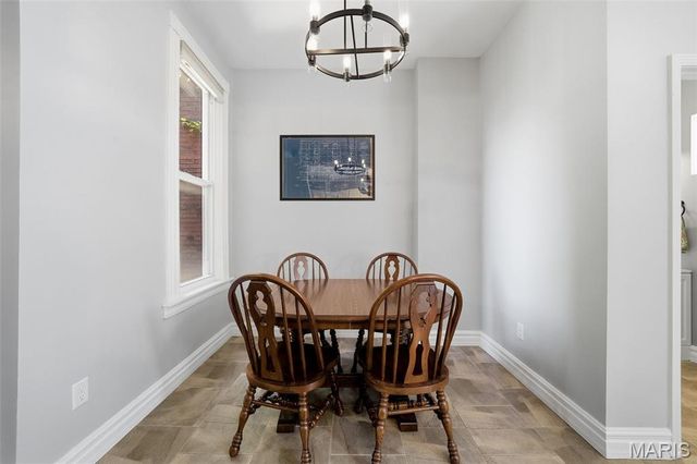 1924 Withnell Avenue, St Louis, MO 63118