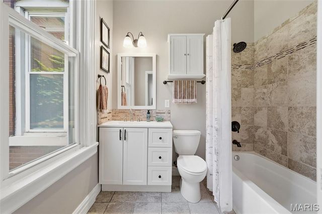1924 Withnell Avenue, St Louis, MO 63118