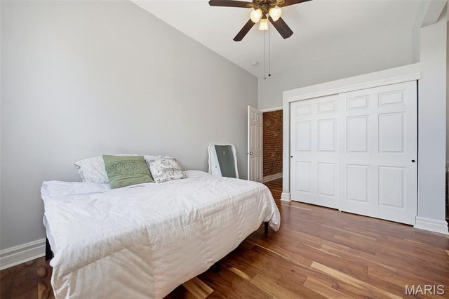 1924 Withnell Avenue, St Louis, MO 63118