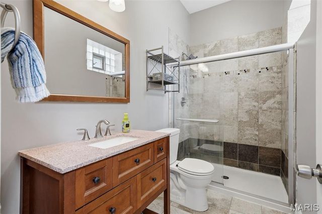 1924 Withnell Avenue, St Louis, MO 63118