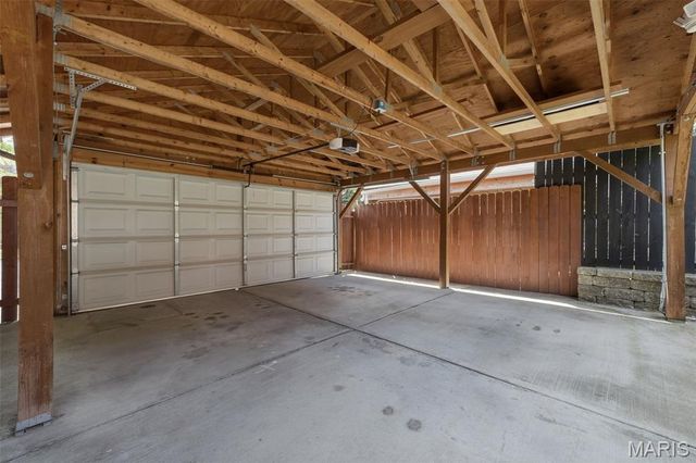1924 Withnell Avenue, St Louis, MO 63118