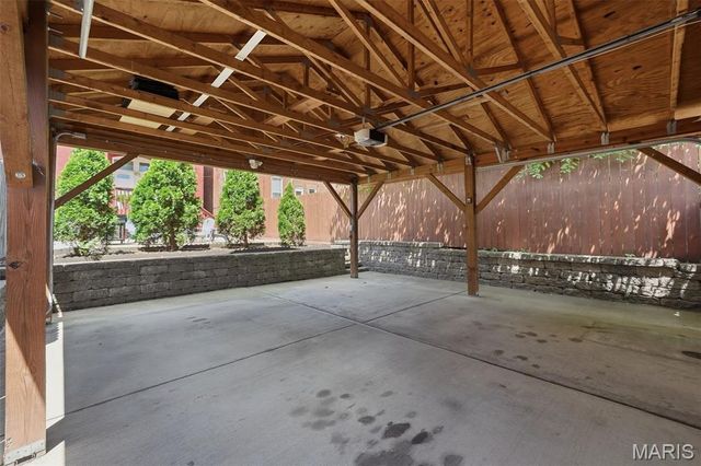 1924 Withnell Avenue, St Louis, MO 63118