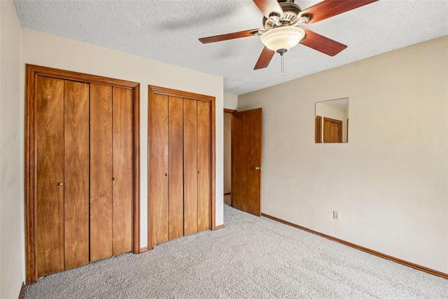 1536 Creekside Drive, Norman, OK 73071
