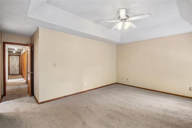 1536 Creekside Drive, Norman, OK 73071