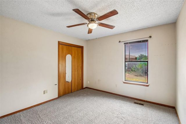 1536 Creekside Drive, Norman, OK 73071