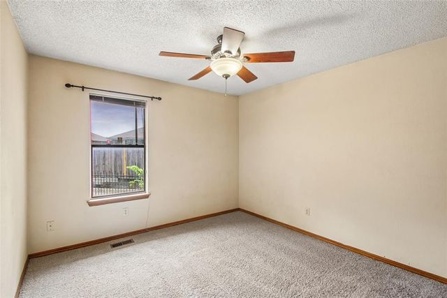 1536 Creekside Drive, Norman, OK 73071
