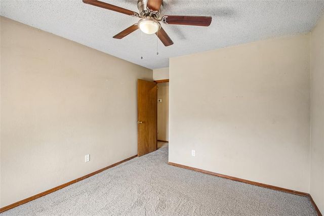 1536 Creekside Drive, Norman, OK 73071