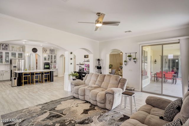 23202 W DURANGO Street, Buckeye, AZ 85326