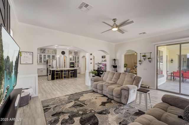 23202 W DURANGO Street, Buckeye, AZ 85326