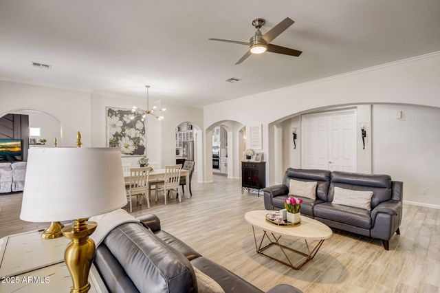 23202 W DURANGO Street, Buckeye, AZ 85326