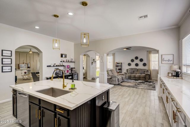 23202 W DURANGO Street, Buckeye, AZ 85326