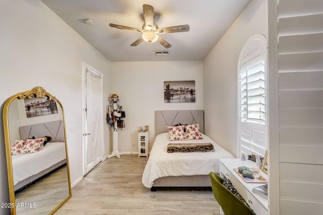 23202 W DURANGO Street, Buckeye, AZ 85326