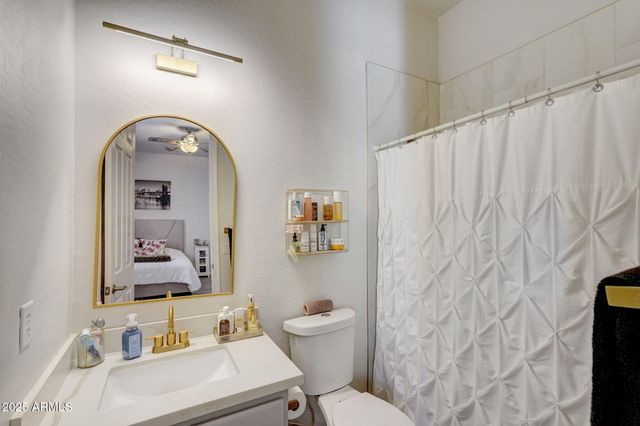 23202 W DURANGO Street, Buckeye, AZ 85326