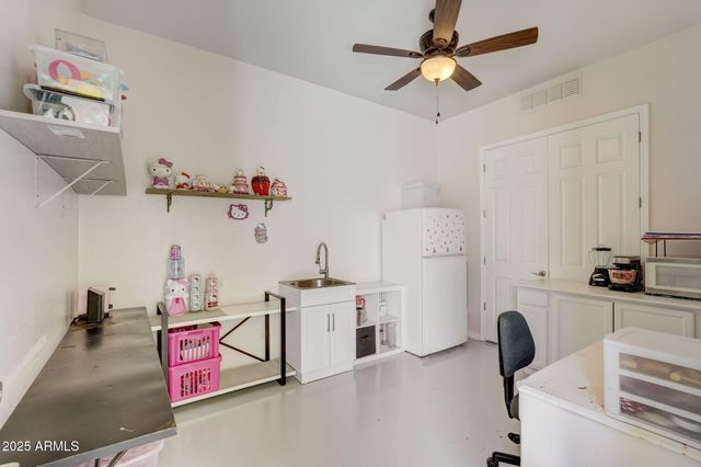 23202 W DURANGO Street, Buckeye, AZ 85326