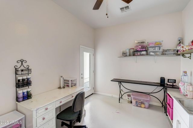 23202 W DURANGO Street, Buckeye, AZ 85326