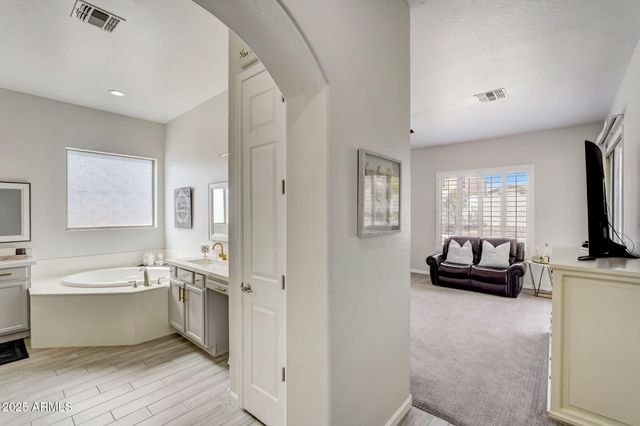 23202 W DURANGO Street, Buckeye, AZ 85326