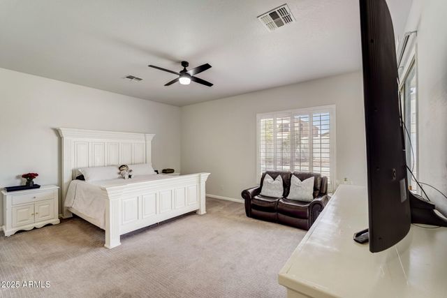 23202 W DURANGO Street, Buckeye, AZ 85326