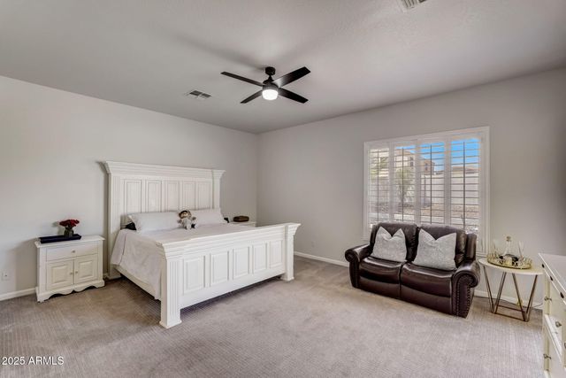 23202 W DURANGO Street, Buckeye, AZ 85326
